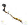 Sony Vaio VGN-C2Z DC Power Jack Refurbished