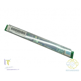 Sony Vaio VGN-C2Z LCD Inverter Refurbished