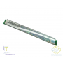 Sony Vaio VGN-C2Z LCD Inverter Refurbished