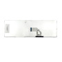 Sony Vaio SVE Teclado PT - 149095011