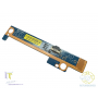Sony Vaio VGN-NW21EF Button Board Refurbished