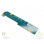 Sony Vaio VGN-C2Z Power Button Board Refurbished