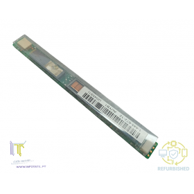 Sony Vaio VGN-NW21EF LCD Inverter Refurbished