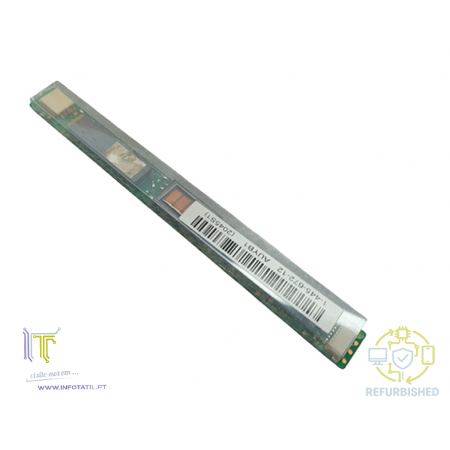 Sony Vaio VGN-NW21EF LCD Inverter Refurbished