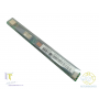Sony Vaio VGN-NW21EF LCD Inverter Refurbished
