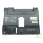 Sony Vaio VGN-NW21EF Bottom Case Refurbished