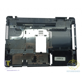 Sony Vaio VGN-NW21EF Bottom Case Refurbished