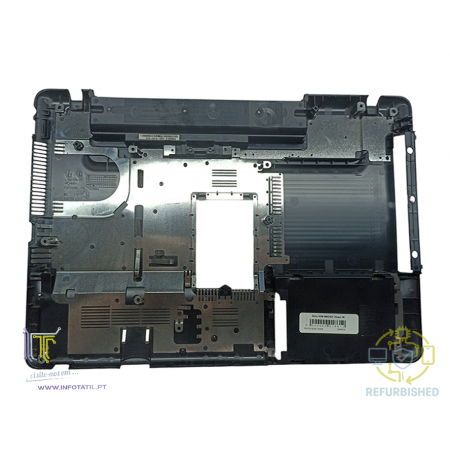 Sony Vaio VGN-NW21EF Bottom Case Refurbished