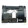 Sony Vaio VGN-NW21EF Bottom Case Refurbished