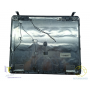 Sony Vaio VGN-NW21EF LCD Cover Refurbished