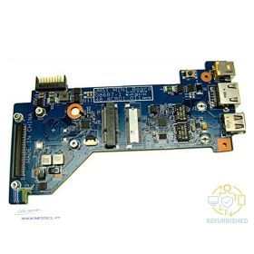 ACER ASPIRE 5810 DC Power Jack Refurbished