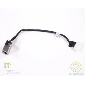 Acer Aspire V5-122P Power Jack Refurbished