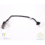 Acer Aspire V5-122P Power Jack Refurbished