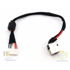 Acer Aspire 5534 DC Jack Refurbished