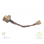 Toshiba Satellite L40 DC Power Jack Refurbished