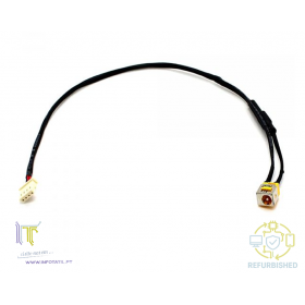 Acer Aspire 5920G DC Power Jack Refurbished