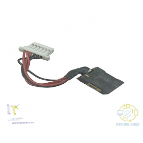 Samsung NP305 DC Power Jack Refurbished