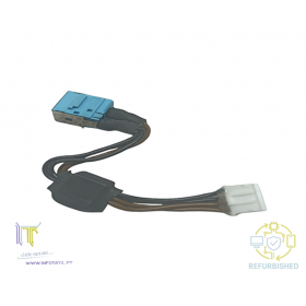 Acer Aspire 7520 DC Power Jack Refurbished