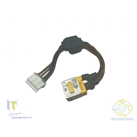 Acer Aspire 5520 DC Power Jack Refurbished