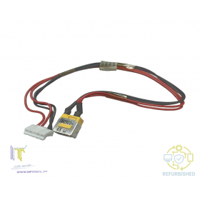 Acer Aspire 5535 DC Power Jack Refurbished