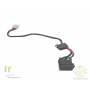 Toshiba NB100 DC Power Jack Refurbished