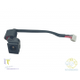 Toshiba Satellite Pro SP6000 DC Power Jack Refurbished
