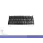 HP Inc. Keyboard PT - 650377-131