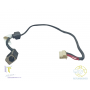 Toshiba Satellite L750 DC Power Jack Refurbished