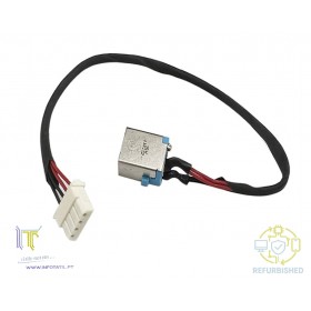 Acer Aspire 5920G DC Power Jack 90W Refurbished