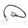 Acer Aspire 5920G DC Power Jack 90W Refurbished