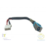 Acer Extensa 5630 DC Power Jack Refurbished