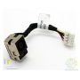 HP Pavilion DM1-4000 DC-in power Jack Refurbished