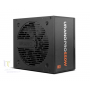 NOX Urano PRO 550W Bronze ATX