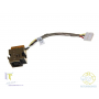 HP Pavilion DV3 Power Jack Refurbished
