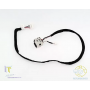 HP Envy 14-100 DC jack Refurbished