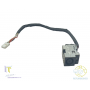 Hp Pavilion DV5 DC Power Jack Refurbished