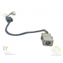 HP Mini 110 DC Jack Refurbished