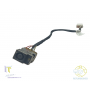 Hp G7 DC Power Jack Refurbished
