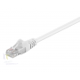 Cabo de Rede UTP RJ45 Cat8 2M