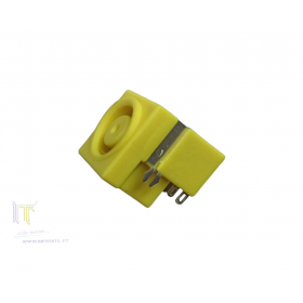 DC Power Jack Lenovo E520
