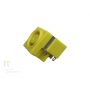 DC Power Jack Lenovo E520