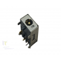 HP DC Power Jack PJ029