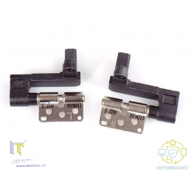 Acer Extensa 5620 Hinge R&L
