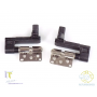 Acer Extensa 5620 Hinge R&L