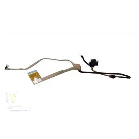 Packard Bell TJ66 LCD Cable