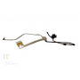 Packard Bell TJ66 LCD Cable