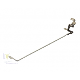 Acer Aspire 5553 Hinge Left