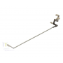 Acer Aspire 5553 Hinge Left