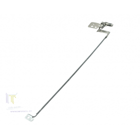Packar Bell TK11 Hinge Left