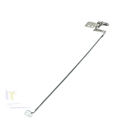 Packar Bell TK11 Hinge Left